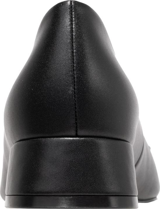 Image du produit Joop! Slipper unico pina bd (37)
