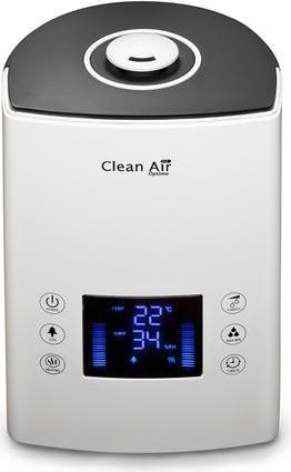 Clean Air Optima CA-606 (65 m²)