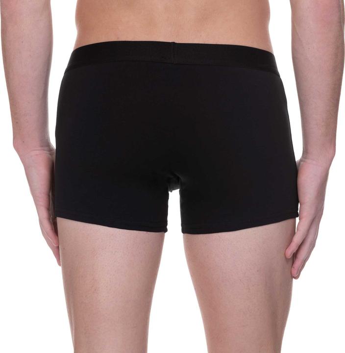 Image du produit Bruno Banani Pack de 3 Energy Cotton Short - Pants (S, Lot de 3)