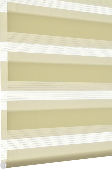 Image du produit Deco Company Double volet roulant (70 x 150 cm)