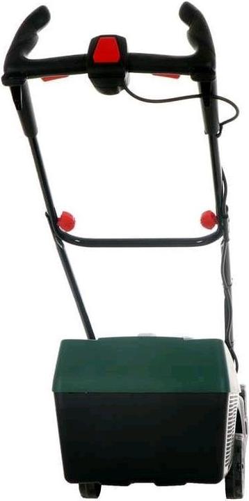 Produktbild Bosch Home & Garden CityMower 18V-32-300 (Akkubetrieb)