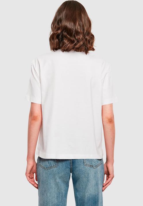 Actual product image Miss Tee Miss Bitch Tee - 173917 (M)