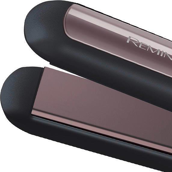 Actual product image Remington S5525 (Straightening iron)