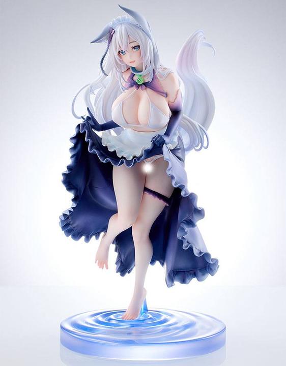 Image du produit Hotvenus Original Character statuette 1/6 Mellow 29 cm