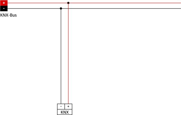 Immagine prodotto BEG B.E.G. 93524 (10 m)