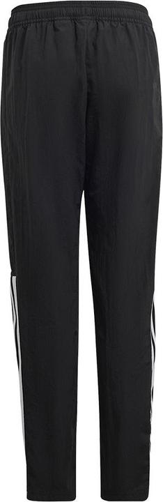 Image du produit adidas Tiro 23 Pantalon de présentation Enfants (128)
