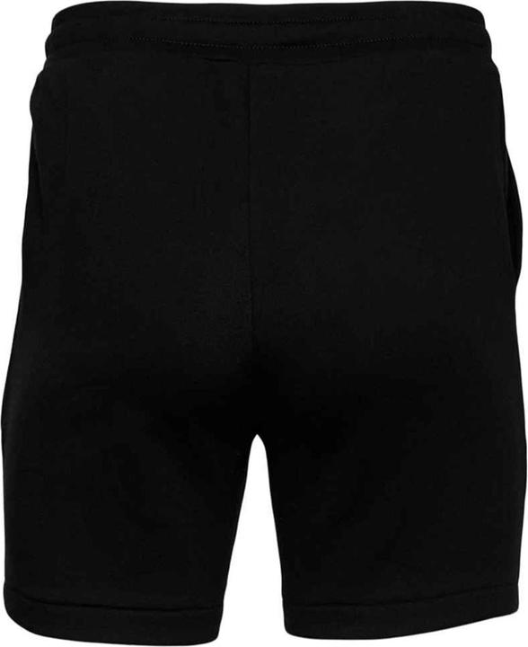 Image du produit Bella Canvas - Short de jogging - Homme (XS)