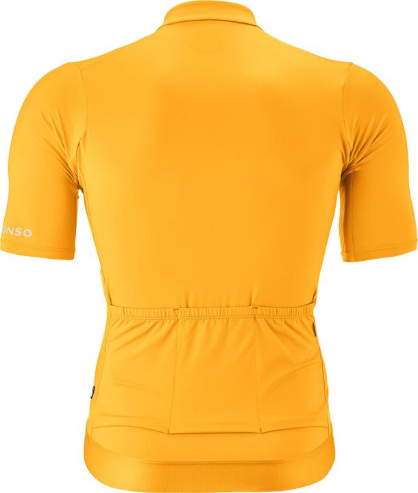 Image du produit Gonso Road Jersey (L)