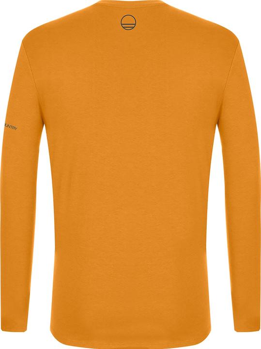 Actual product image Wild Country Session long sleeve shirt men (XXL)