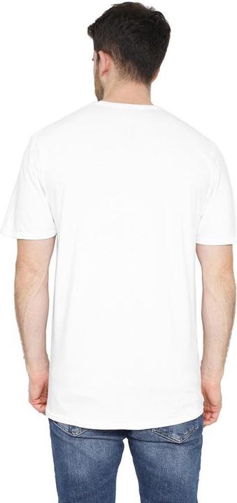 Produktbild Ren & Stimpy Happy Happy Joy Joy TShirt (S)