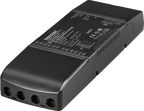 Produktbild Dotlux DOTL Lichtmanagementsystem