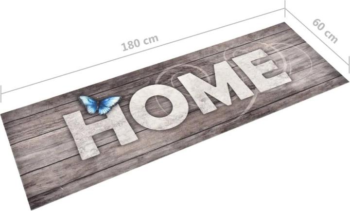 Produktbild VidaXL Braylon (180 x 60 cm)
