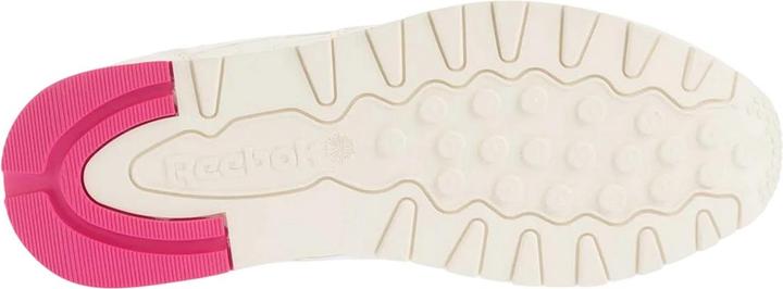Image du produit Reebok - Baskets CLASSIC - Femme (42.5)