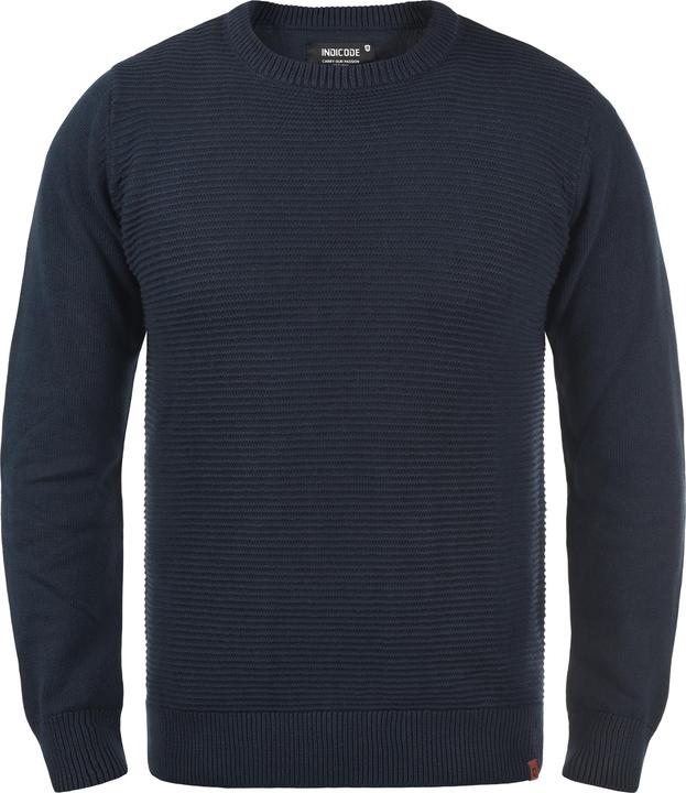 Produktbild Indicode IDRicardo 35420MM (M)