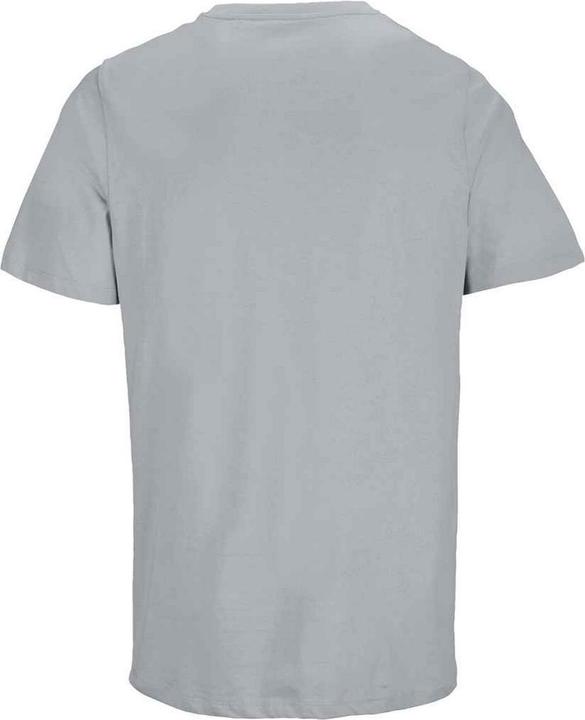 Actual product image Sols Unisex Adult Legend Organic T-Shirt (3XL)