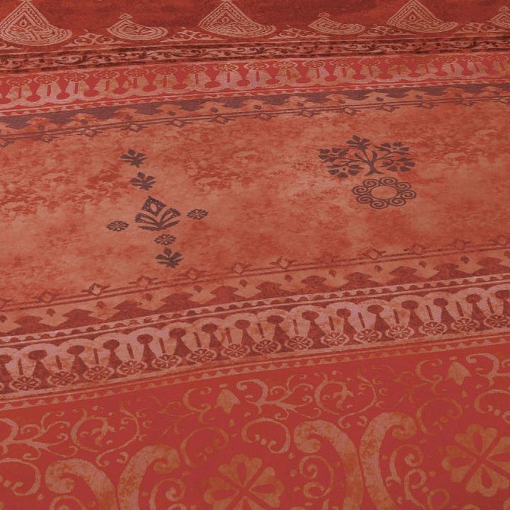 Actual product image Casatex Indi (Bedding set, 135x200 cm)