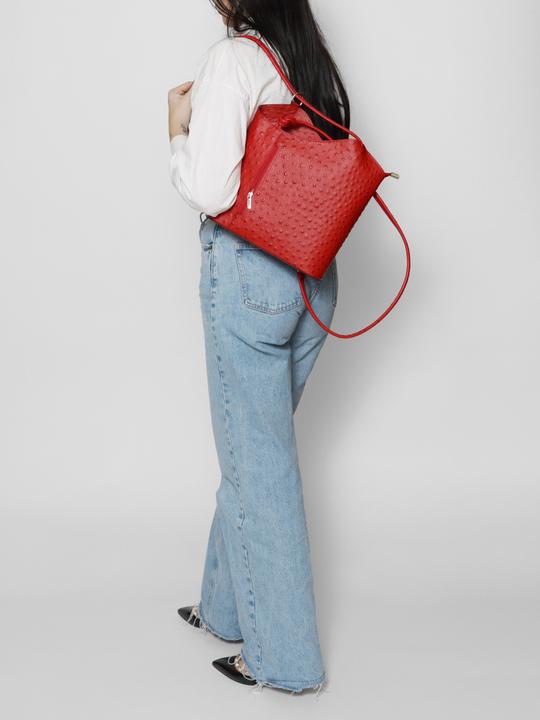 Produktbild Gave Lux backpack (6.30 l)