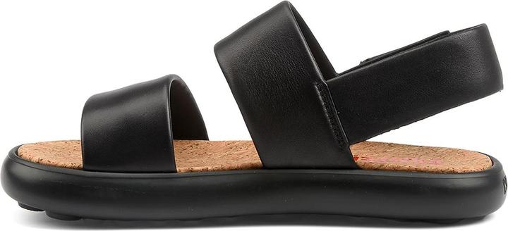Actual product image Camper Flota sandal (38)