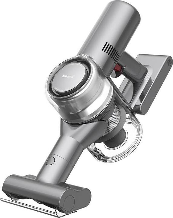 Produktbild Dreame V11 Handheld