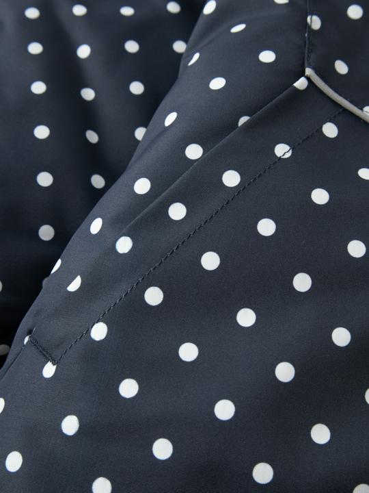 Image du produit Name it Veste imprimée (146)