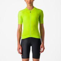 Image du produit Castelli Espresso W Jersey (L)