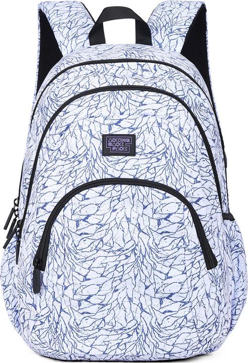 Produktbild Aoking Rucksack (4.39 l)