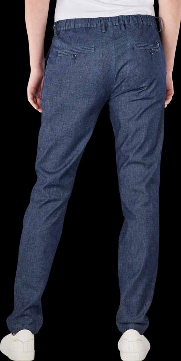 Produktbild Alberto 10020205 (W36/L32)