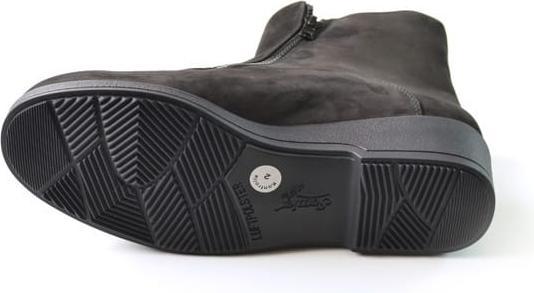 Image du produit Semler Bottes (36)