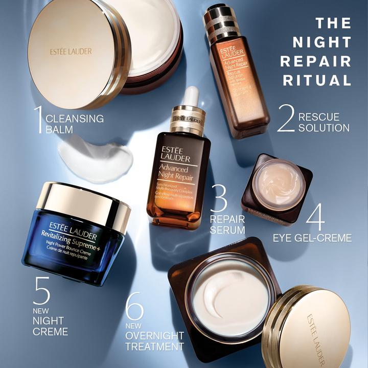 Immagine prodotto Estée Lauder Advanced Night Repair (65 ml, Crema notte)