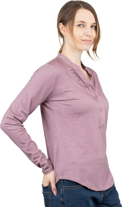 Produktbild Chillaz Women's Sonnblick Shirt (38)