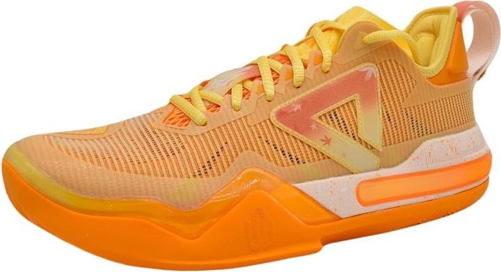 Peak Ice Works hallenschuhe andrew wiggins 1