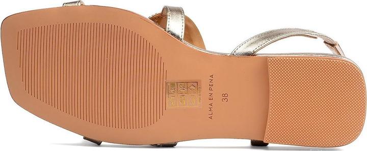 Produktbild Alma en Pena AP850 (37)