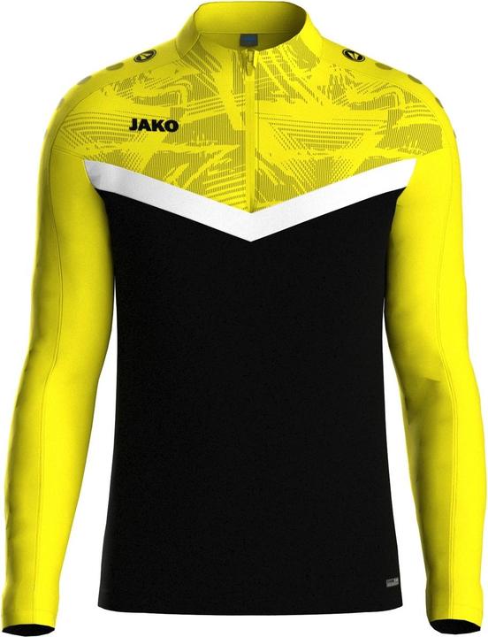 Produktbild JAKO Ziptop Iconic (164)