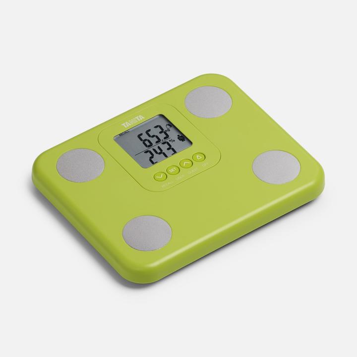 Produktbild Tanita Bc-730 (150 kg)