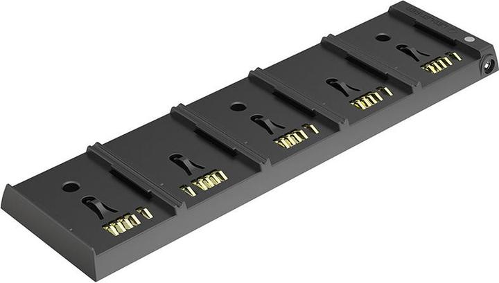 Image du produit Ledlenser Panneau de chargement 5 Station Charging Panel