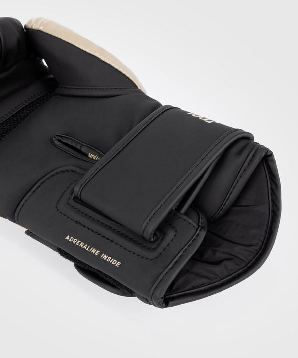 Produktbild Venum BoxhandschuheChallenger 4.0 (10 OZ)