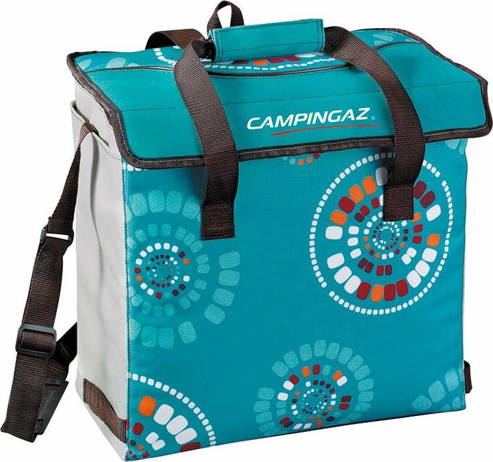Produktbild Campingaz Borsa Termica Minimaxi Lt (29 l)