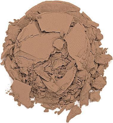 Actual product image Sisley Powder - Phyto-Poudre Compacte ( N°4 Bronze ) (4 Bronze)