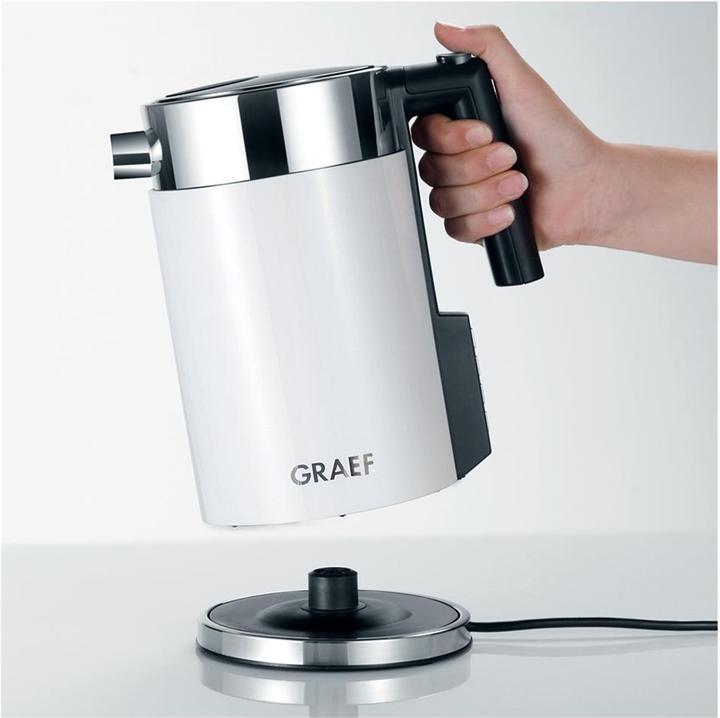 Immagine prodotto Graef Wk 701 (1.50 l)