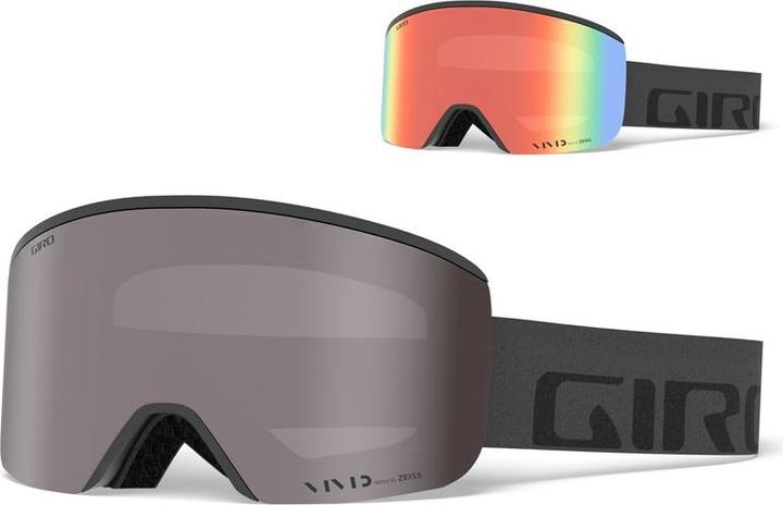 Image du produit Giro Axe