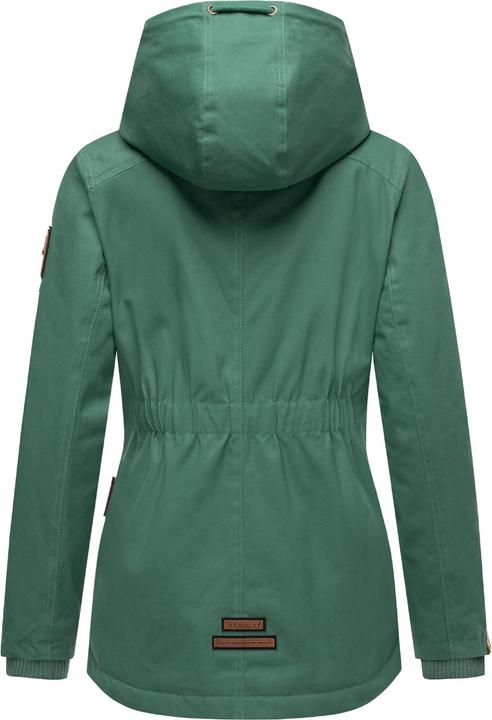 Actual product image Marikoo Bikoo (3XL)
