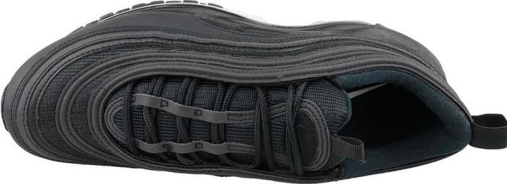 Produktbild Nike Air Max 97 (45.5)