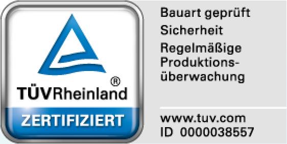 Produktbild paulandstella Selbsterwärmende Baby-Flasche inkl. Wärmemodul (210 ml)