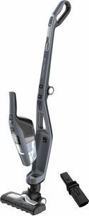 Image du produit Rowenta RH6756WO Dual Force 2 en 1