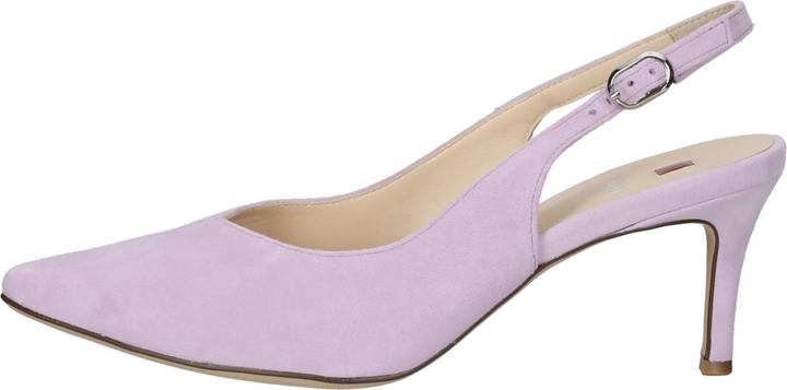 Image du produit Högl Pumps (34.5)