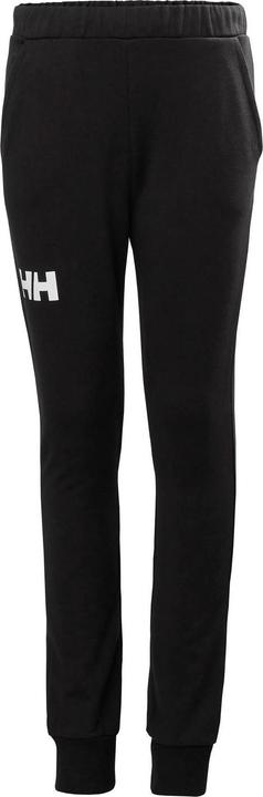 Helly Hansen JR HH LOGO PANT 2.0