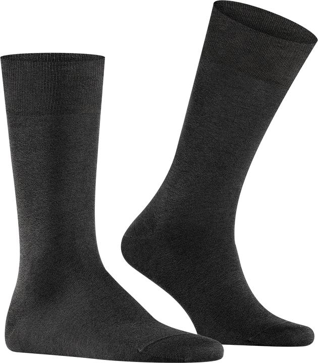 Falke Socken Business Stretch