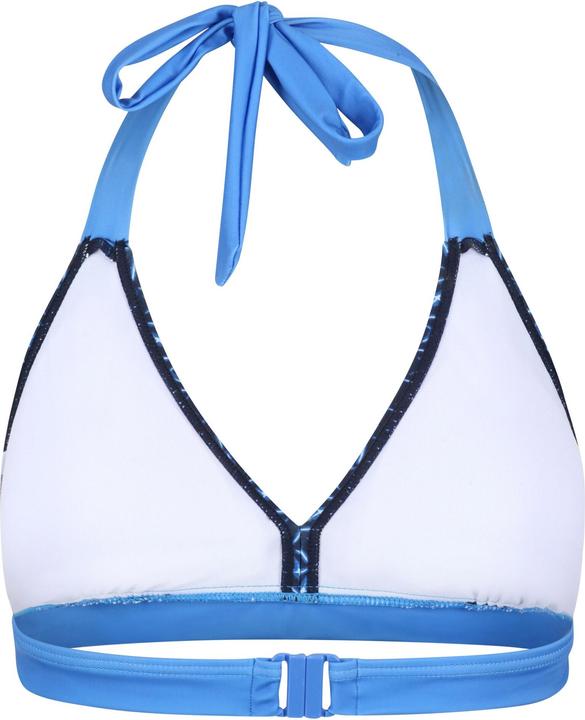 Immagine prodotto Regatta Top bikini Flavia (40 D)