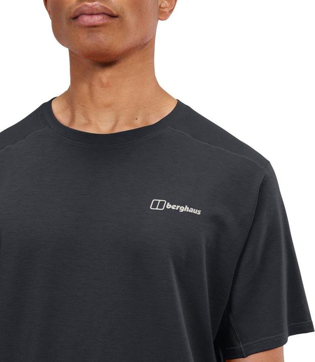 Image du produit Berghaus Delta (M)