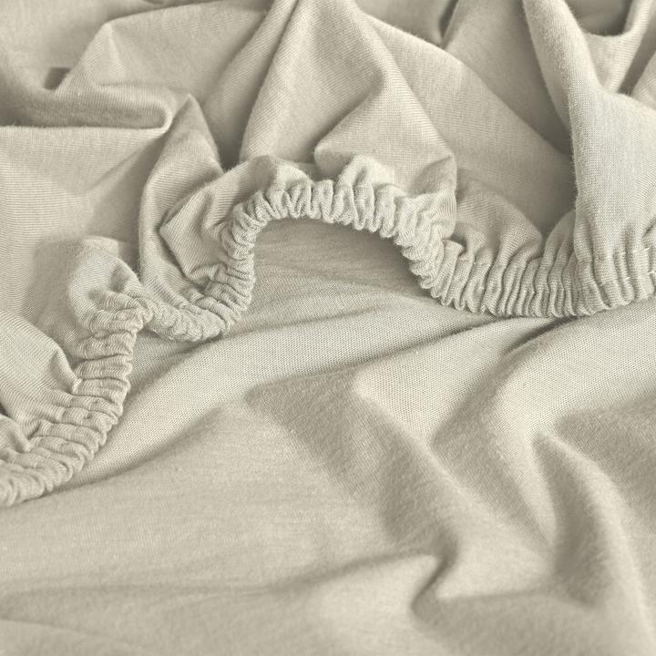 Actual product image Erwin Müller Murnau (150 x 200 cm)